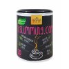 Slimming cafe karamel 100 g