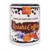 50864 reishi coffee 100 g