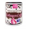 50867 collagen coffee 100 g