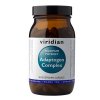 41352 5 maxi potency adaptogen complex 90 kap adaptogeny