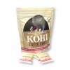 Superionherbs Kohi - Latte 20 sáčků x 3g