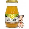 Vitestin VETERINA 390 ml