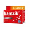 Kamzík® 2x silnější 90 kapslí