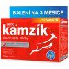 Cemio Kamzík 90 kapslí