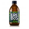 Erebos bitter 250 ml