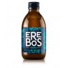 Erebos Original 250 ml