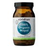 40500 1 nopal 90 kapsli organic opuncie