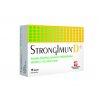 PharmaSuisse Strongimun D+ 15 tbl.