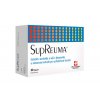 PharmaSuisse SupReuma 30 tbl.