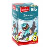 116529 bio pohadkovy caj zimni caj s rakytnikem 20x2g
