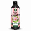 TOP BIO Kombucha Aloe vera 500 ml