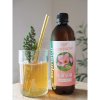 top kombucha aloe vera 500 ml