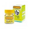 siddhalepa balm 25g