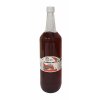 Sunfood Bio Javorový sirup Amber 1000 ml