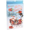 Flamingo Adventni kalendar Munchy RAW pamlsky pro psy 1303202413502599658