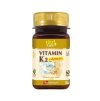 VitaHarmony Vitamin K2+D3 60 tob.