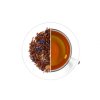 Rooibos Advent 70 g