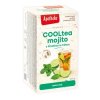 Apotheke COOLTEA Mojito s limetkou 20x2g
