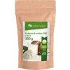 ZdravýDen® BIO Kokosové mléko sušené 300 g