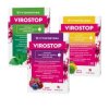 ViroStop pastilky 20 ks