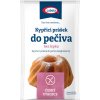 63461 kyprici prasek do peciva bez lepku 12g