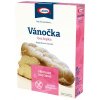 157461 vanocka bez lepku 420g