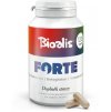 Bioalis Forte 120 kapslí