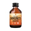 Leros Immunity Booster zázvor & acerola 100 ml