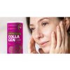 6285 5 collagen tubus oblicej fb