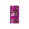 Matcha Tea Imperial collagen 180 g