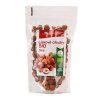 ZdravýDen® BIO Lískové ořechy  (Balení: 500 g) DMT: 31.03.2024