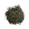 Benifuki Japonský zelený čaj sypaný 1000 g