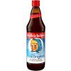 Rotbäckchen Originál 750 ml