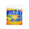 cornito kukuricne testoviny kolinka 200 g