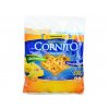 Cornito Kukuřičné těstoviny Široké nudle 200 g
