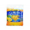 Cornito Kukuřičné těstoviny Polévkové nudle 200 g
