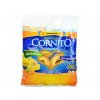 Cornito Kukuřičné těstoviny Vlasová hnízda 200 g