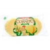 Cornito Oplatky s česnekem bez lepku 100 g