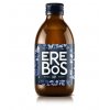 erebos dry 250ml