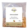 160411 probio bio zito na kliceni 100 g