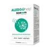 AlergoHelp BioBoom 30 tob.
