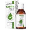 GastroMed 50+10 ml