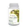 Dr. Bojda Green coffee extra silné 4000mg 60 tbl.