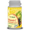 19426 vitamin c 500 biokomplex s rakytnikem cernym rybizem a lipou 60 tbl