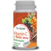 61214 vitamin c 500 rutin biokomplex 60 tbl