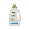 47857 1 ekologicky gel pro automaticke mycky nadobi 750 ml