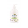 64091 organicke tekute mydlo aloe vera 500 ml