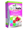 156669 nutrikase probiotic s malinami 3x60g