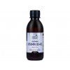 Adelle Davis Lipozomální vitamín D3 + K2 200 ml