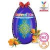 plech zelatinky velikonoce 2026 modre web 1280px 1